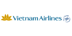 Vietnam Airlines